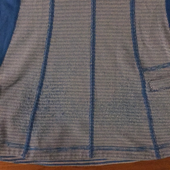 Lululemon pullover - Picture 8 of 8